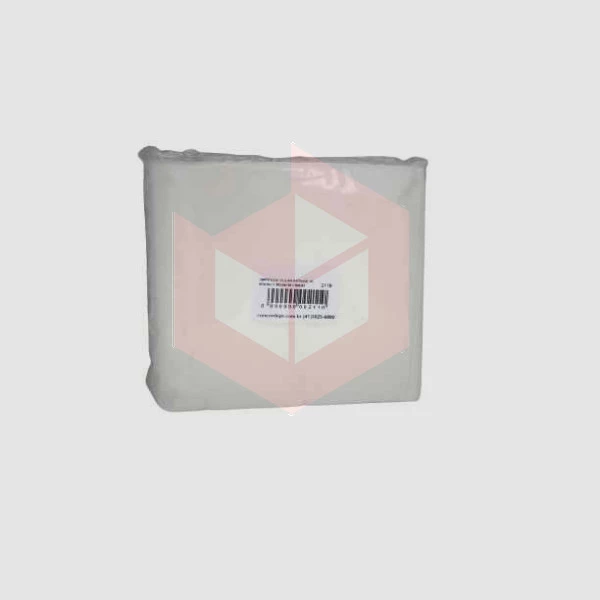 Wipes DC Clean intense 50 branco 30x34cm c/50un