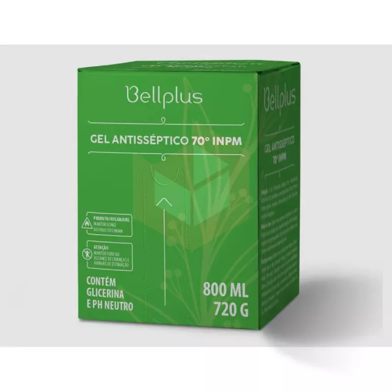 alcool-gel-70-antisseptico-