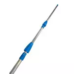 Extensão aluminio 3m 3 fases Tonk 
