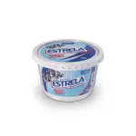 Sabao em pasta tradicional Estrela 500g 