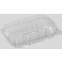 Embalagem BP-08  Bipack c/100un