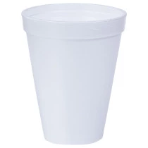 Copo termico 296ml Darnel 50pctx20un D691001NAL