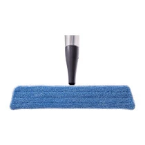 Mop limpeza pesada para dispenser Superpro SP9370/1