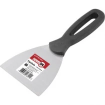 Espatula de aço Nove54 6cm