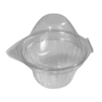 Embalagem doce individual G641 c/30un Galvanotek
