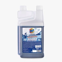 Limpador concentrado brisa do mar Deo Line 1l 