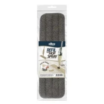 Mop refil microfibra spray elegance Nobre 38958