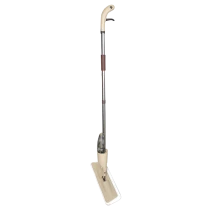 Mop spray Elegance Nobre 38918