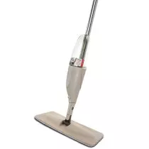 Mop spray Elegance Nobre 38918