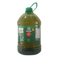 Óleo misto Balco 5.1l
