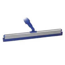 Rodo twister Bralimpia s/cabo 45cm RT450