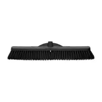 VASSOURAO 60CM BETTANIN SEM CABO 9063D 