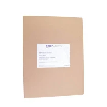 Wipes Fiberclean 40 branco 30x34cm c/24x50un 