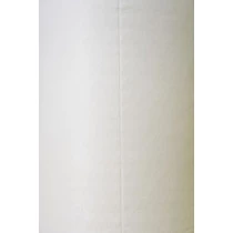 Wipes Fiberunique 80 branco 30x34cm c/100un