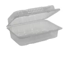 Embalagem BP-13 Bipack c/100un