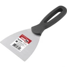 Espatula de aço Nove54 6cm