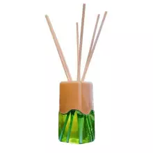 Difusor de ambiente capim limao Coala 100ml