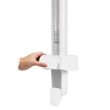 Dispenser poupa copo 150ml a 200ml Multicopo 53308