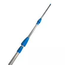 Extensão aluminio 4.5m 3 fases Tonk