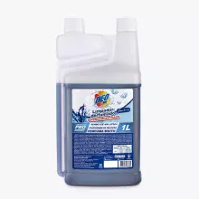 Limpador concentrado brisa do mar Deo Line 1l 