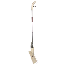 Mop spray Elegance Nobre 38918