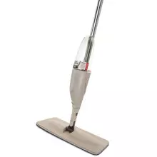 Mop spray Elegance Nobre 38918