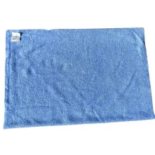 Pano de microfibra azul 50x70cm Martinspanos 8048