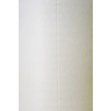Wipes Fiberunique 80 branco 30x34cm c/100un