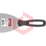 Espatula de aço Nove54 6cm