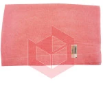Saco alvejado rosa 45x70cm 108g Martimpanos  ref-1040