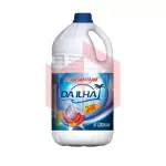 Agua sanitaria Da Ilha 5l