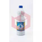 Agua sanitaria So Aroma 1l