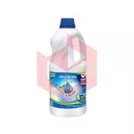 Agua sanitaria So Aroma 5l 
