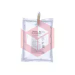 Alcool gel 70 anti septico moilis Archote 800ml