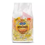 Amendoim Mendorato japonês dourado 60x24g