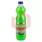 Desinfetante algas Bio-Kriss 500ml  
