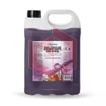 Desinfetante pronto uso lavanda campestre Mirax Renko 5l