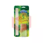 Difusor de ambiente capim limao Coala 100ml