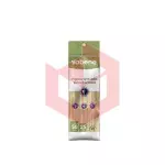 Espeto de bambu 25cm Vabene c/50un 