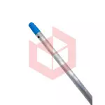 Extensão aluminio 6m 3 fases Tonk