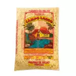 Farinha de milho amarela Campo Largo 1kg