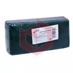 Fibra limpeza pesada Tinindo 3M c/6un 