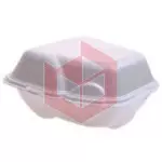Frangueira termica TFR-01 Totalplast c/25un