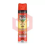 Inseticida multi pro Inset 350ml