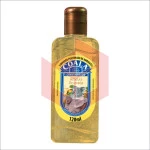 Limpador perfumado ameixa dourada concentrado Coala 120ml 