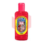 Limpador perfumado cereja e avela concentrado Coala 120ml 