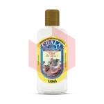 Limpador perfumado cha branco concentrado Coala 120ml 