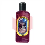 Limpador perfumado orquidea negra concentrado Coala 120ml 