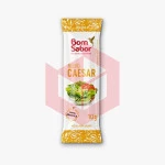 Molho caeser sache Bom Sabor 200x10g