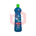Multi uso trad. agi pro cleeane Archote 500ml